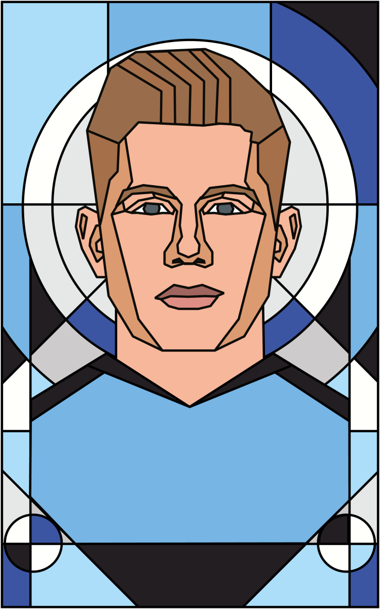 Danil